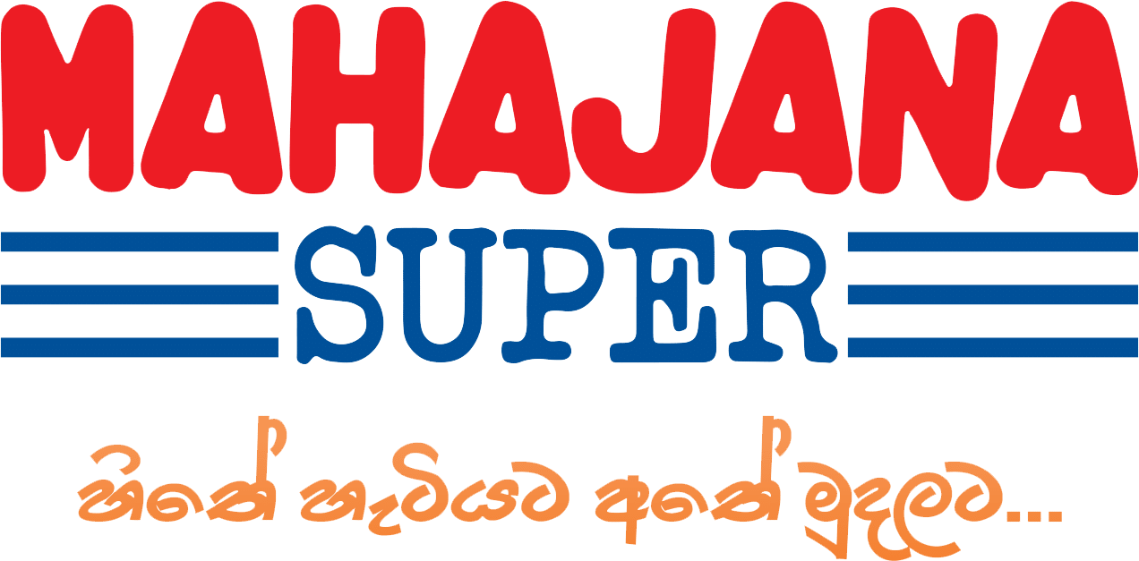 Mahajana Super